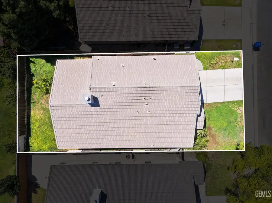 4704 BETONY DRIVE, Bakersfield, CA 93311 - #3