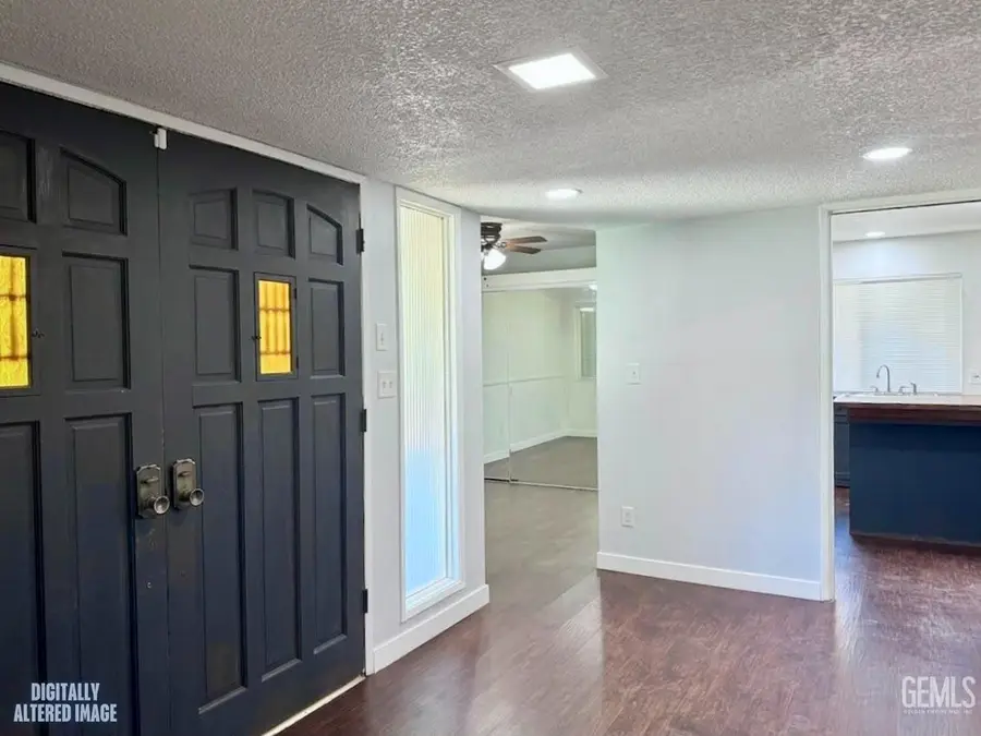 617 N STINE ROAD, Bakersfield, CA 93309 - #3