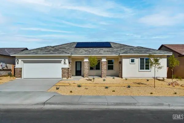 4918 BEAVERHEAD, Bakersfield, CA 93306