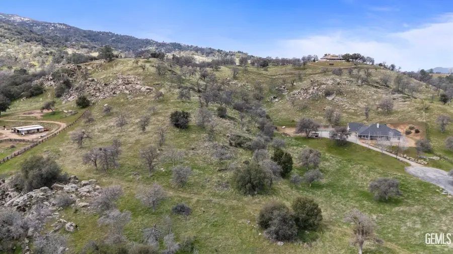 0 CLEAR CREEK COURT #4, Keene, CA 93531 - #2