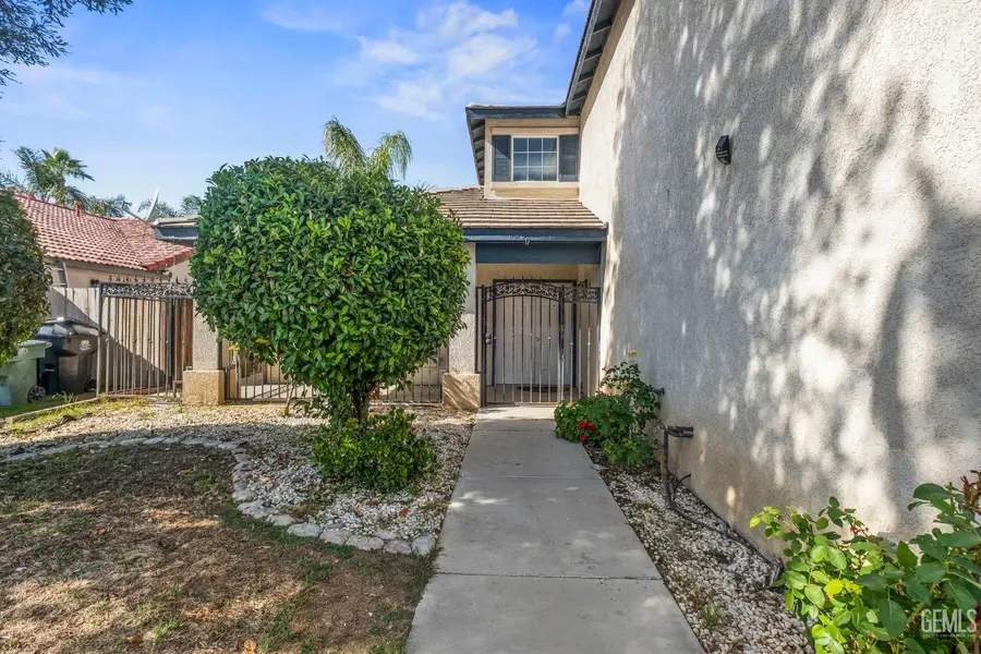 6200 TRINIDAD COURT, Bakersfield, CA 93313 - #3
