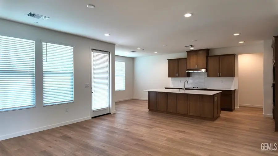 17110 LOVATO LANE, Bakersfield, CA 93314 - #2