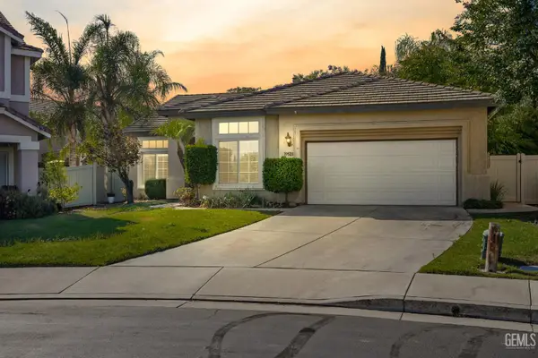 39528 MONTEBELLO WAY, Murrieta, CA 92563