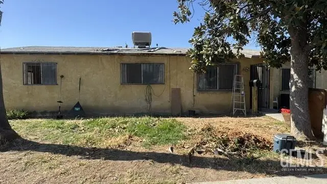 316 6TH AVENUE, Delano, CA 93215 - #1