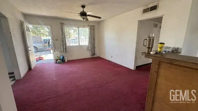 316 6TH AVENUE, Delano, CA 93215 - #3