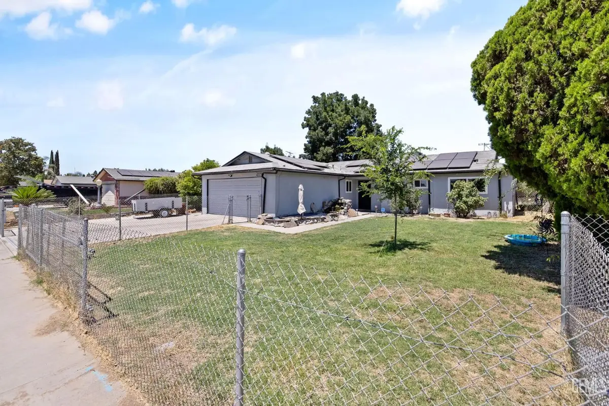 4212 W WHITENDALE AVENUE, Visalia, CA 93277 - #1