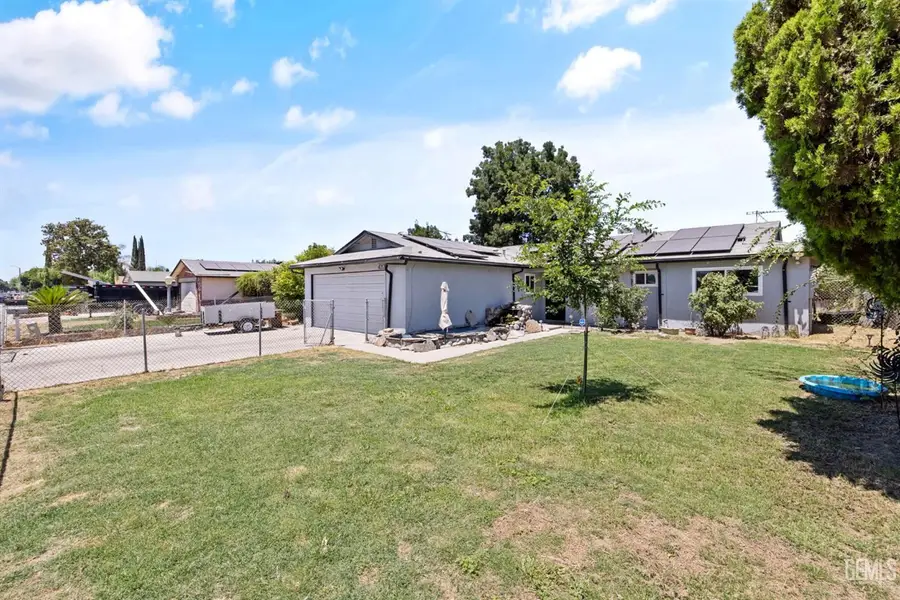 4212 W WHITENDALE AVENUE, Visalia, CA 93277 - #2