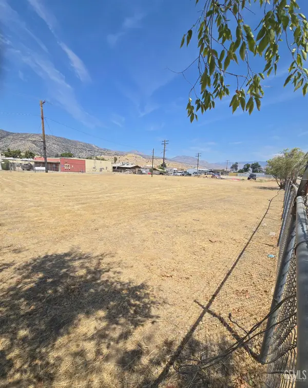 2605 FULOP STREET, Lake Isabella, CA 93240