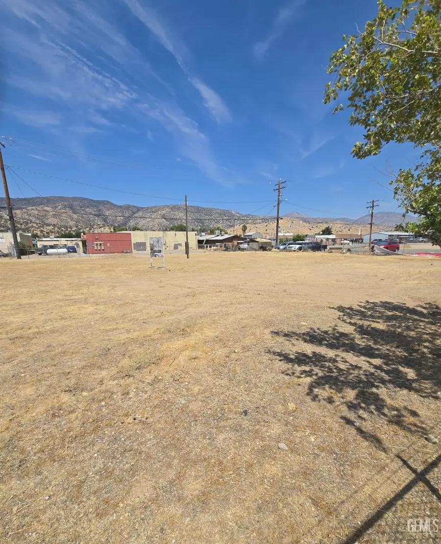2605 FULOP STREET, Lake Isabella, CA 93240 - #2