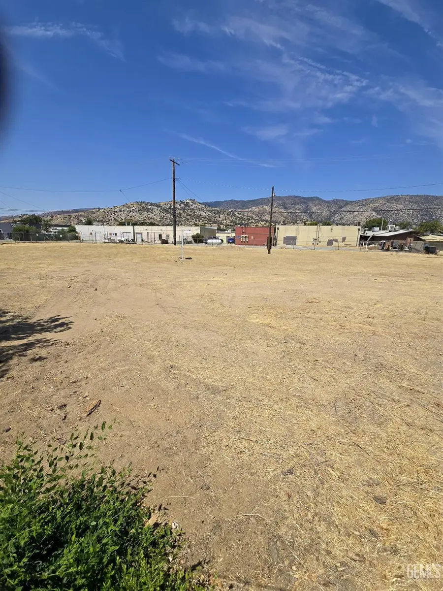 2605 FULOP STREET, Lake Isabella, CA 93240 - #3