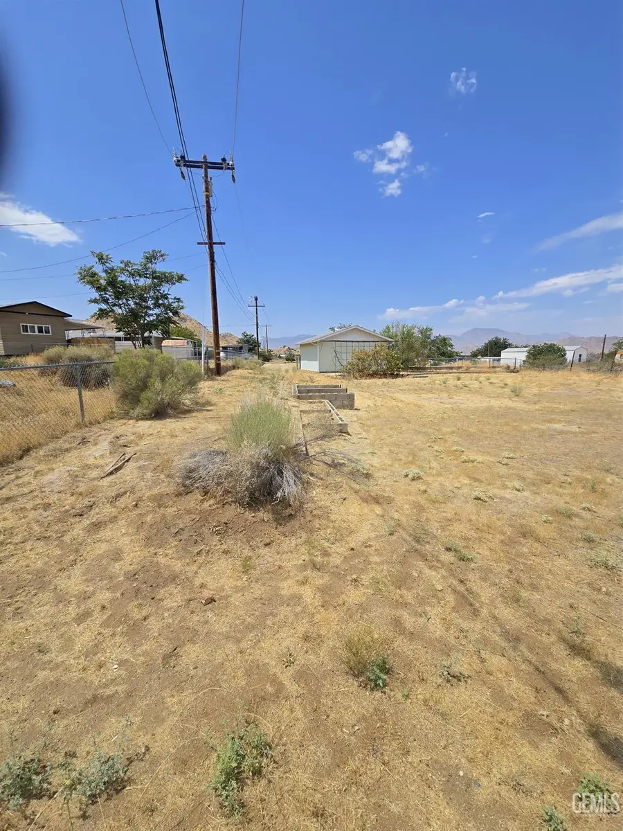 4108 GOAT RANCH ROAD, Mountain Mesa, CA 93240 - #2