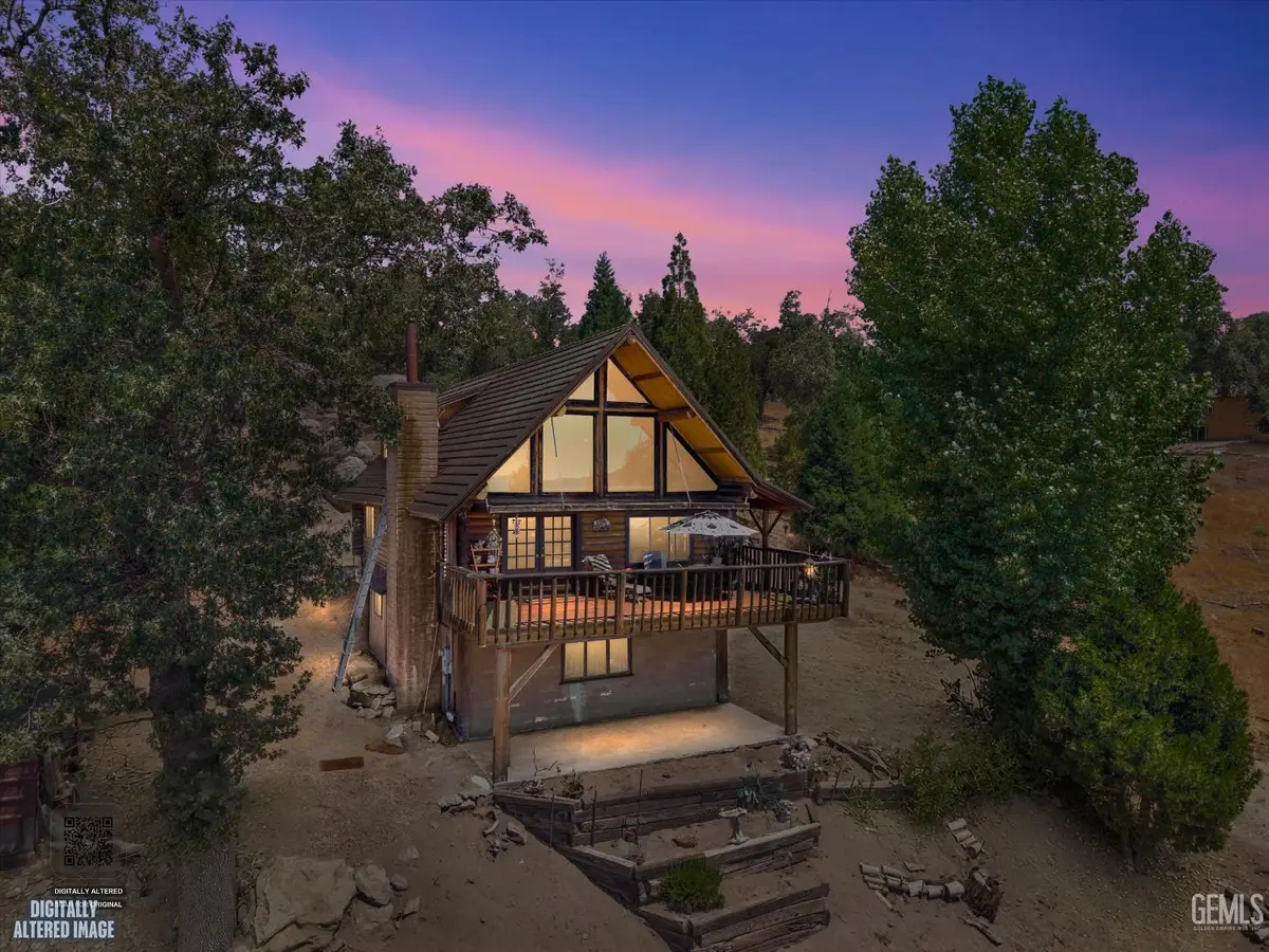 26500 TEAL COURT, Tehachapi, CA 93561 - #1