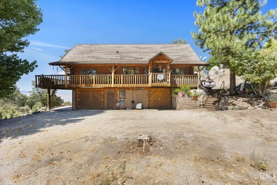 26500 TEAL COURT, Tehachapi, CA 93561 - #2