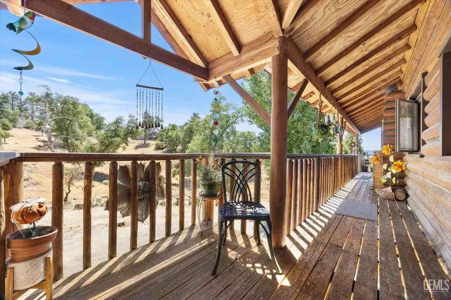 26500 TEAL COURT, Tehachapi, CA 93561 - #3