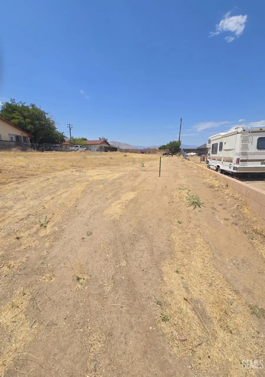 0 GOAT RANCH, Lake Isabella, CA 93240 - #3