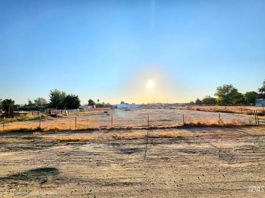 4935 WILLARD STREET, Bakersfield, CA 93314 - #2