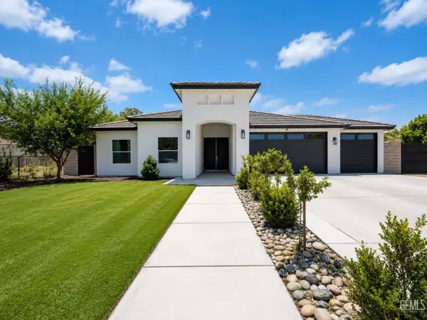 11001 AIMEE WAY, Bakersfield, CA 93312