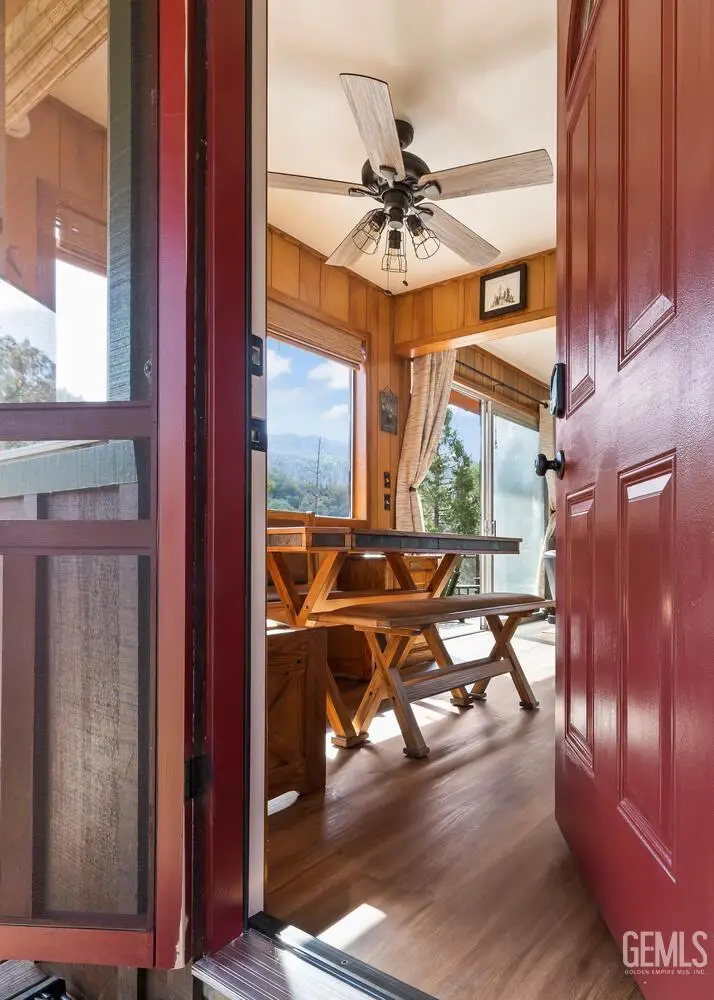 39 JESSIE WAY, Posey, CA 93260 - #3