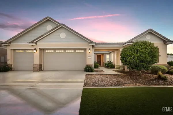 14317 PEMBERLEY PASSAGE, Bakersfield, CA 93311