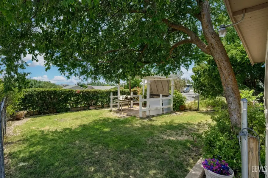 5512 HILLBURN ROAD, Bakersfield, CA 93306 - #3