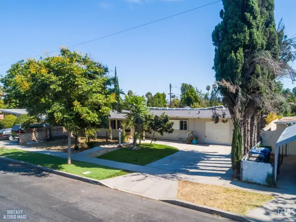 19338 ELKWOOD STREET, Reseda, CA 91335