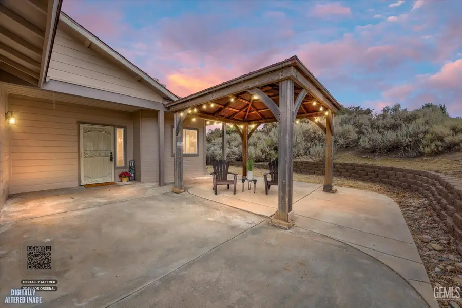 24650 SANDPIPER COURT, Tehachapi, CA 93561 - #3