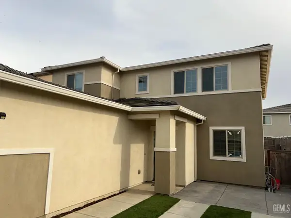 12722 MONTBROOK WAY, Rancho Cordova, CA 95742