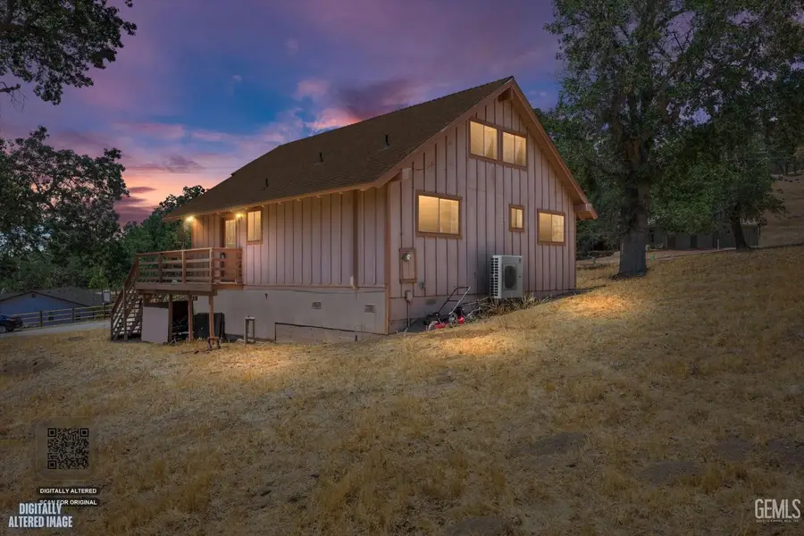 24220 ARROYO COURT, Tehachapi, CA 93561 - #2
