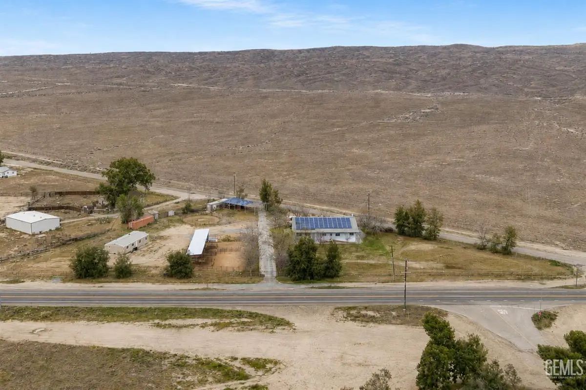 28106 HIGHWAY 119, Taft, CA 93268 - #1