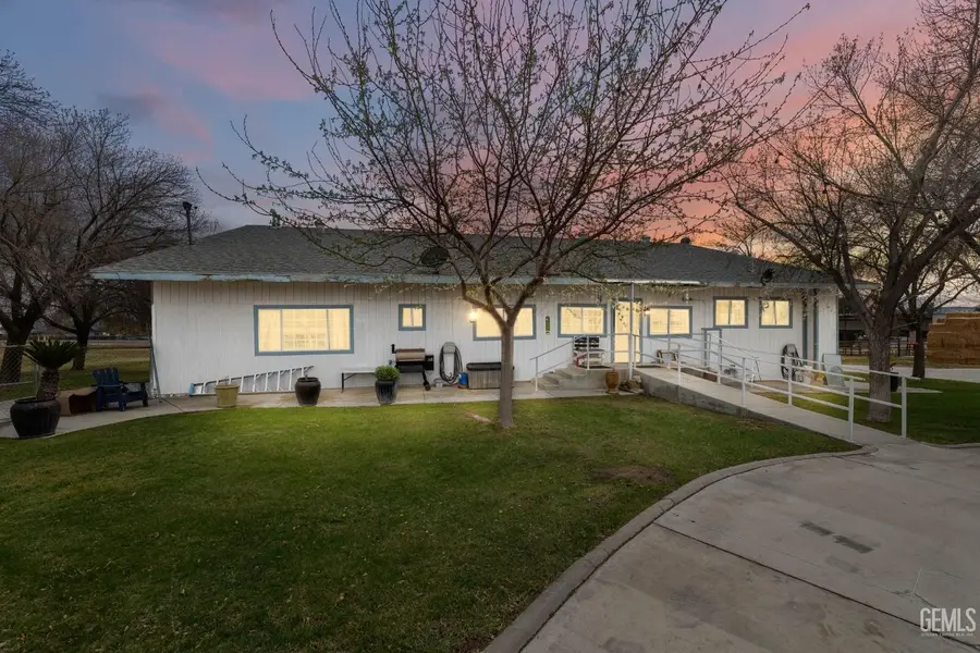 28106 HIGHWAY 119, Taft, CA 93268 - #2