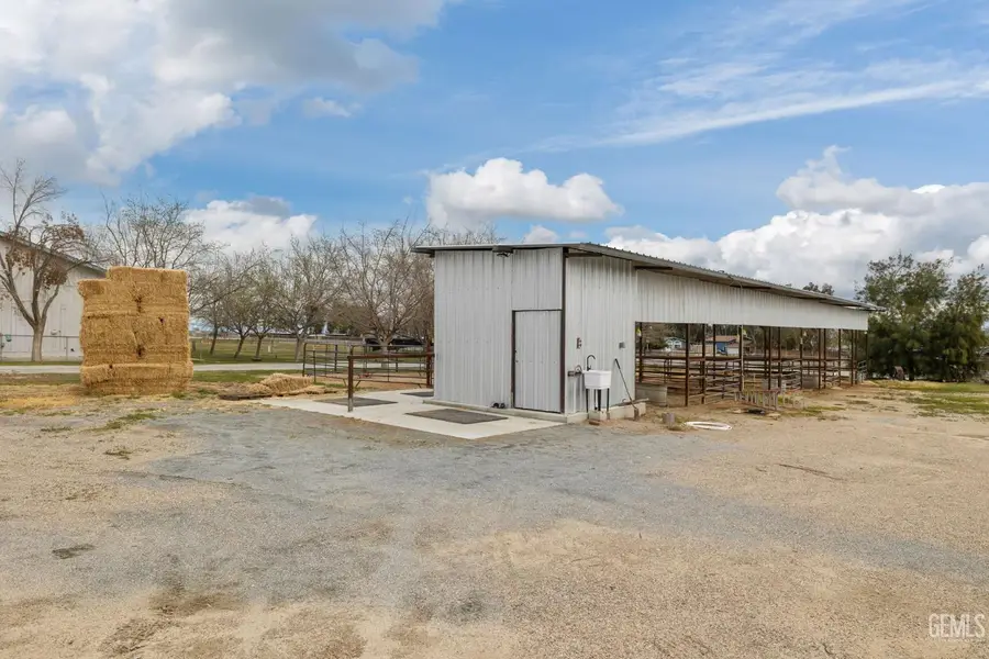 28106 HIGHWAY 119, Taft, CA 93268 - #3