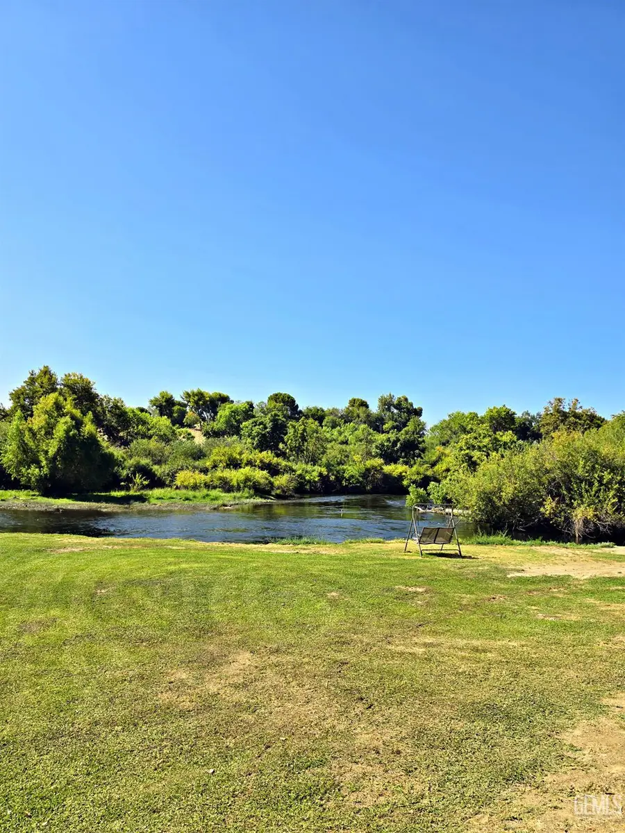 11901 KERN RIVER AVENUE, Bakersfield, CA 93308 - #3