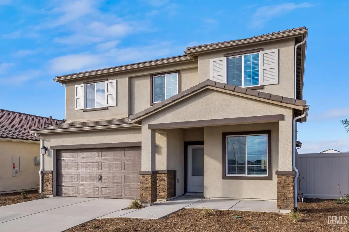 7505 RAMBUTAN PLACE, Bakersfield, CA 93313 - #1