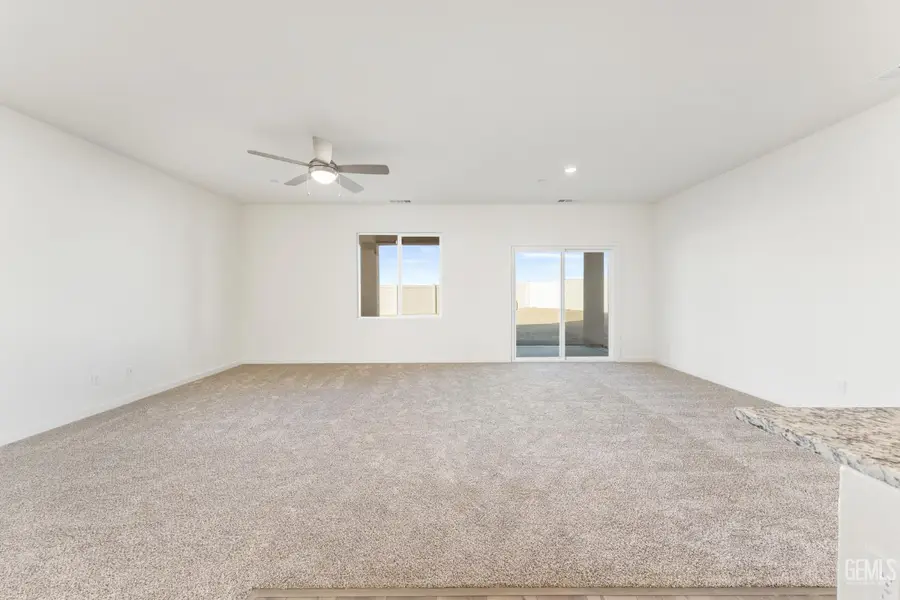 7523 RAMBUTAN PLACE, Bakersfield, CA 93313 - #2