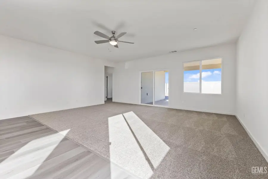 7601 RAMBUTAN PLACE, Bakersfield, CA 93313 - #2