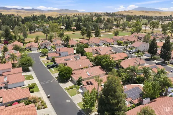 14509 CASITAS CANYON ROAD, Bakersfield, CA 93306