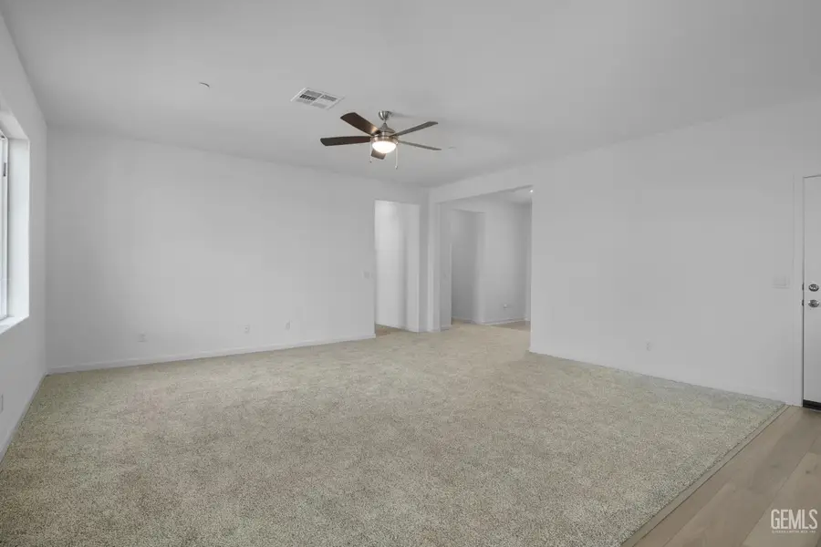 1224 ACALA COURT, Shafter, CA 93263 - #3