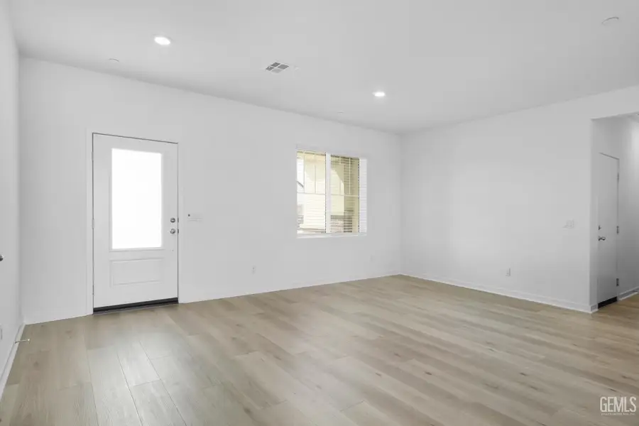 1225 ACALA COURT, Shafter, CA 93263 - #2