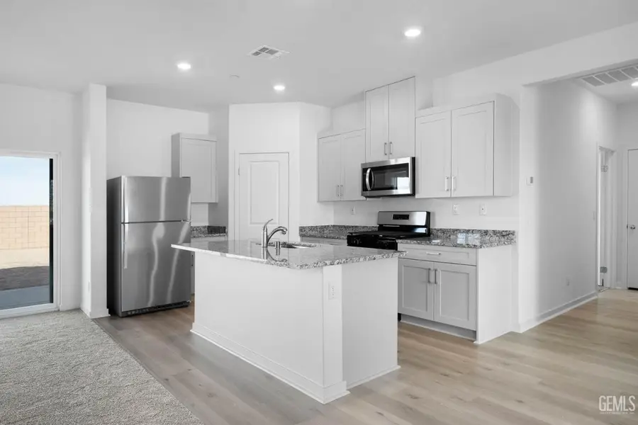 1209 ACALA COURT, Shafter, CA 93263 - #3