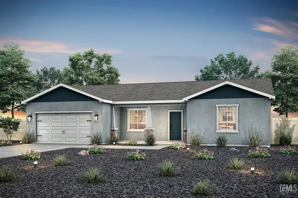 1204 ACALA COURT, Shafter, CA 93263