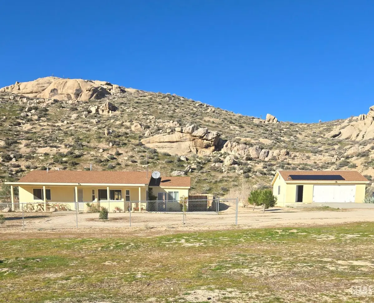 30159 HIGHWAY 178, Onyx, CA 93255 - #1