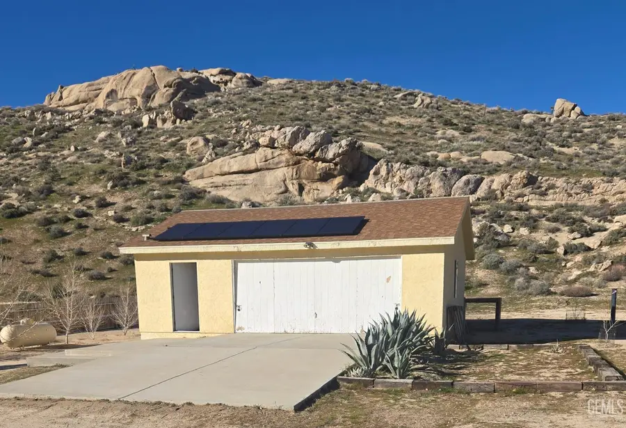30159 HIGHWAY 178, Onyx, CA 93255 - #3