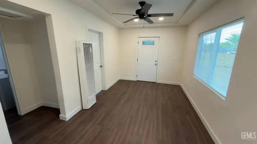814 Q STREET, Bakersfield, CA 93304 - #3