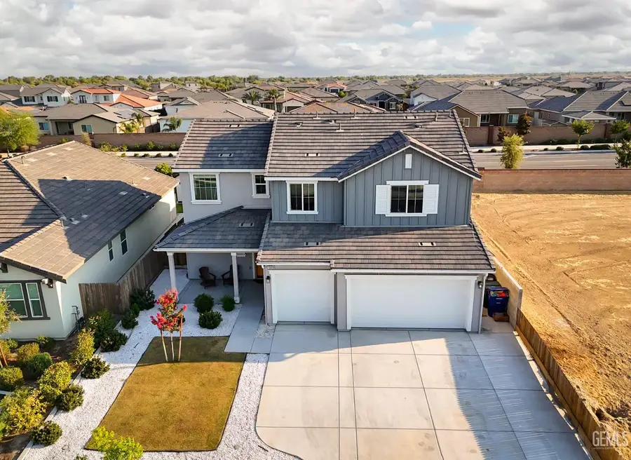 15829 COLE BROOK COURT, Bakersfield, CA 93314 - #3