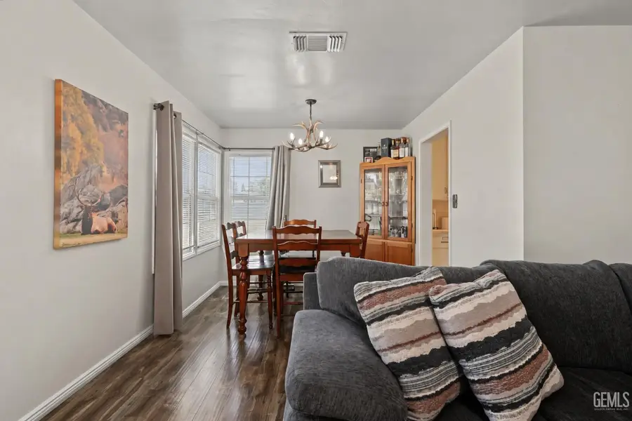 2028 ESTHER DRIVE, Bakersfield, CA 93308 - #3