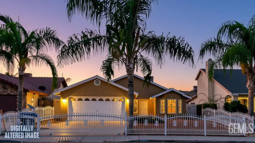 1908 SUMMER DR, Delano, CA 93215 - #1