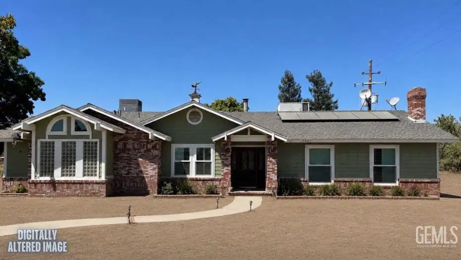 15041 MAGNOLIA AVENUE, Wasco, CA 93280 - #1