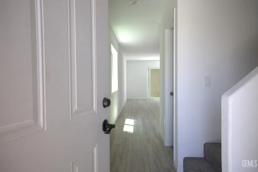 1417 OREGON STREET #A, Bakersfield, CA 93305 - #2