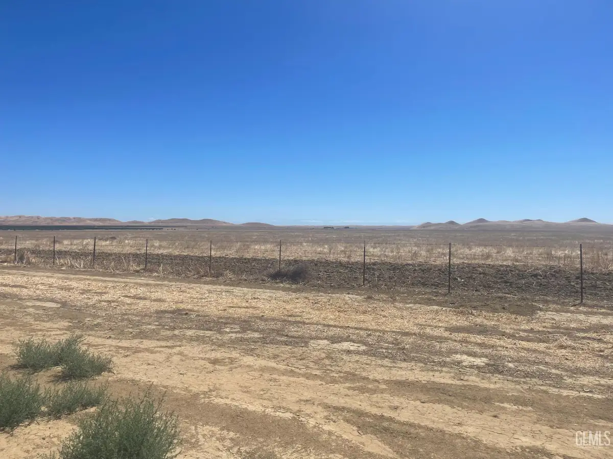 0 0, Wasco, CA 93249 - #1