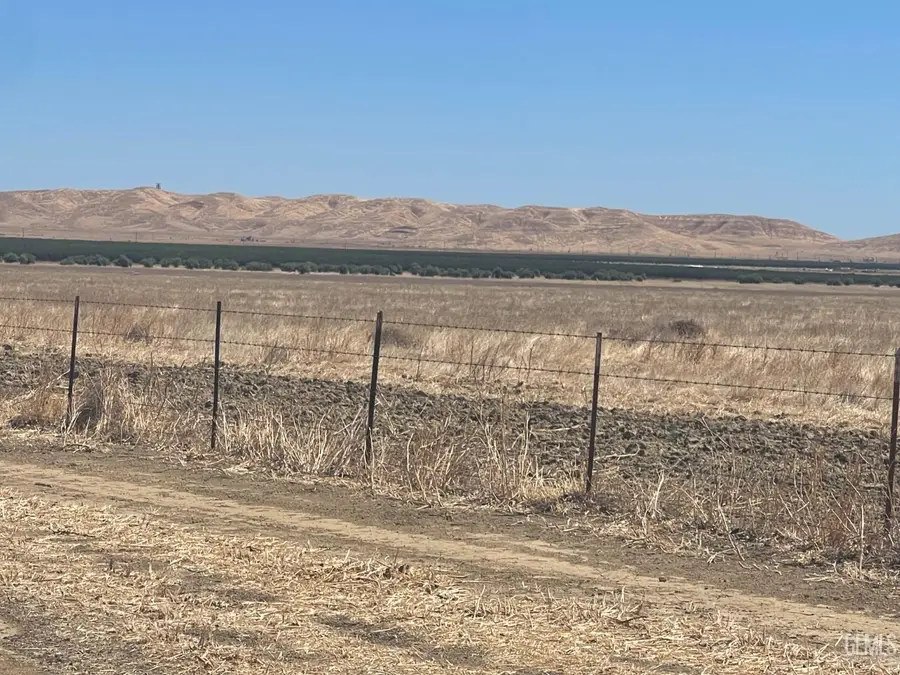 0 0, Wasco, CA 93249 - #2